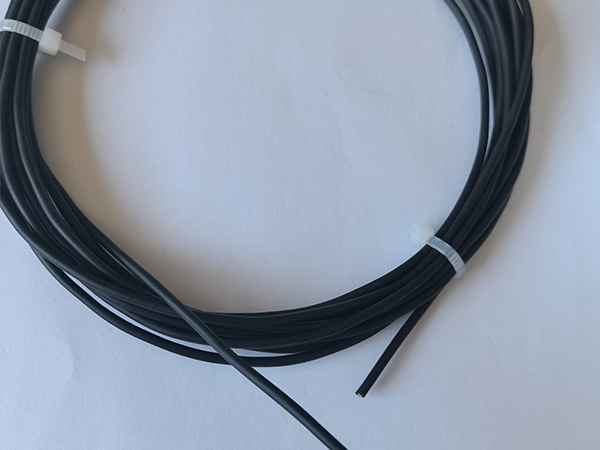 Oil Pressure Sensor Cable