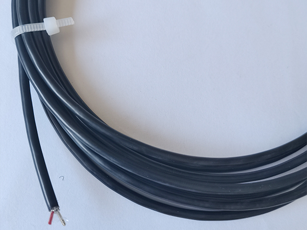 Auto urea sensor / fluid level  sensor cable