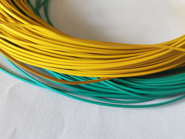 FRW-ST-Wire and Cable