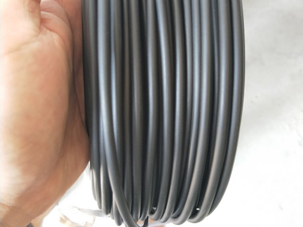 200°C automatic transmission wire