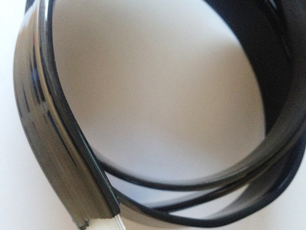 Customized various special high temperature light gasoline corrosion-resistant wires and cables