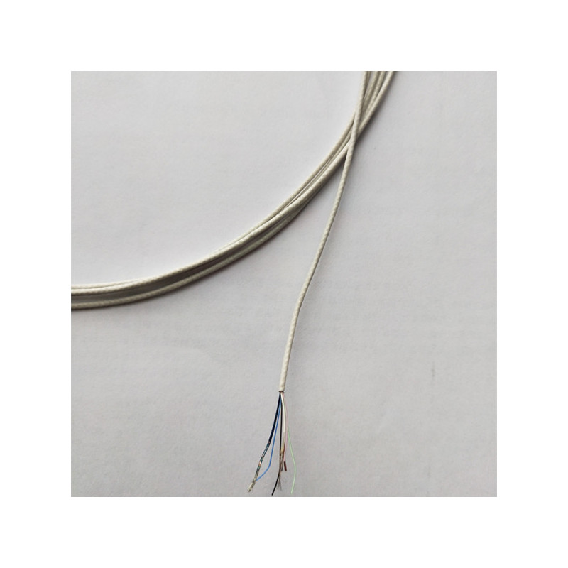 40AWG1P 38AWG4C 34AWG.jpg